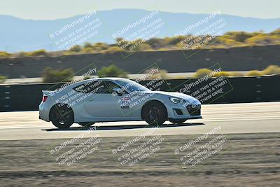 media/Nov-02-2025-Speed Ventures (Sun) [[61724e2e34]]/Red/Session 4/